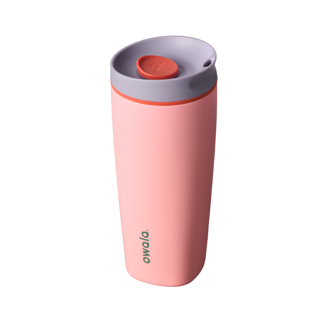 SmoothSip® Slider [ICY6]