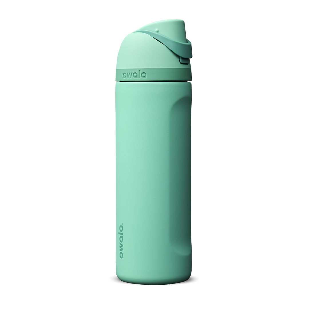 FreeSip® [JUCR]