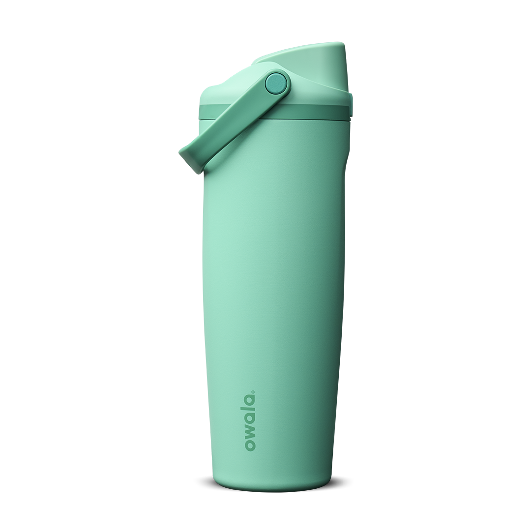 FreeSip® Sway [H0AK]
