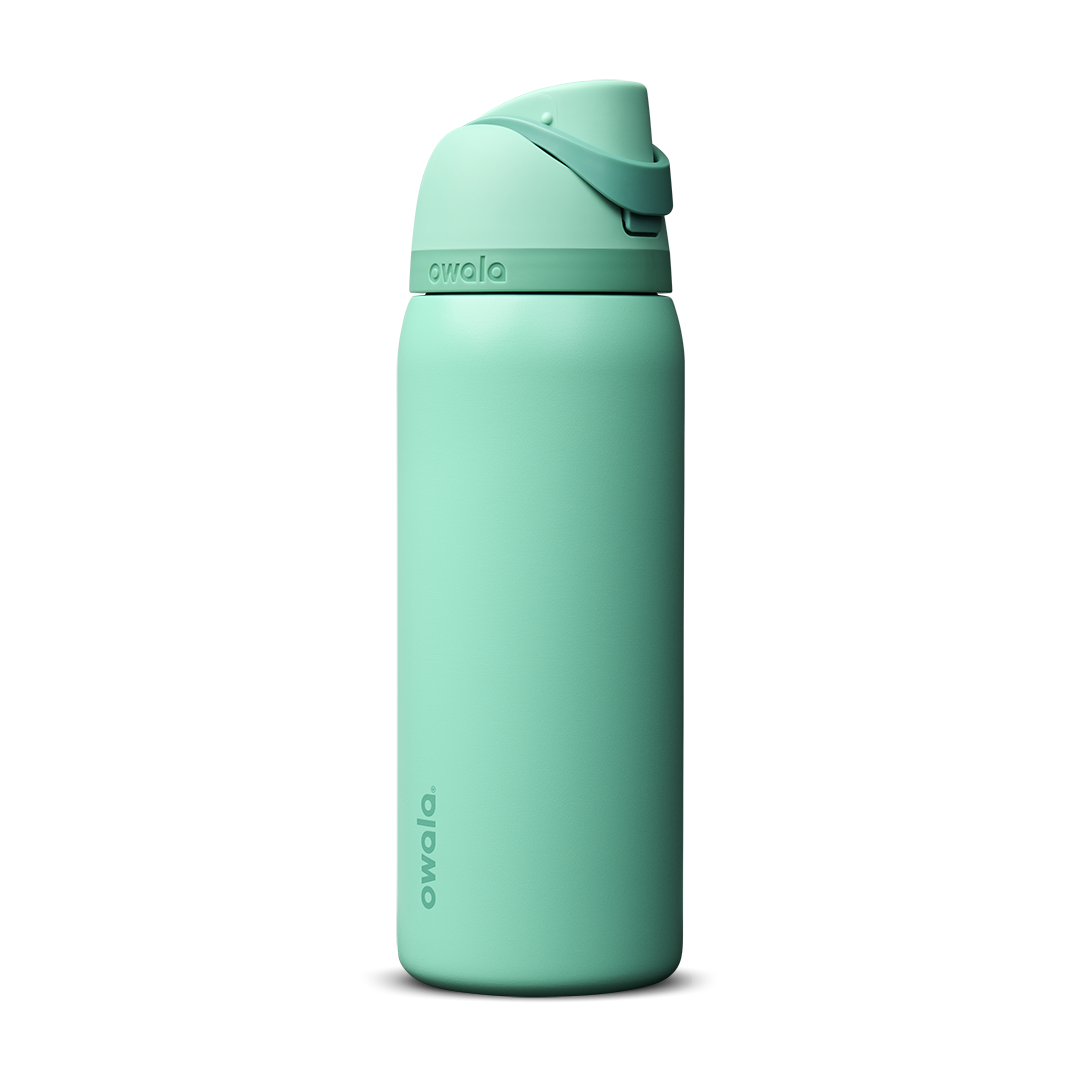 FreeSip® [JUCR]