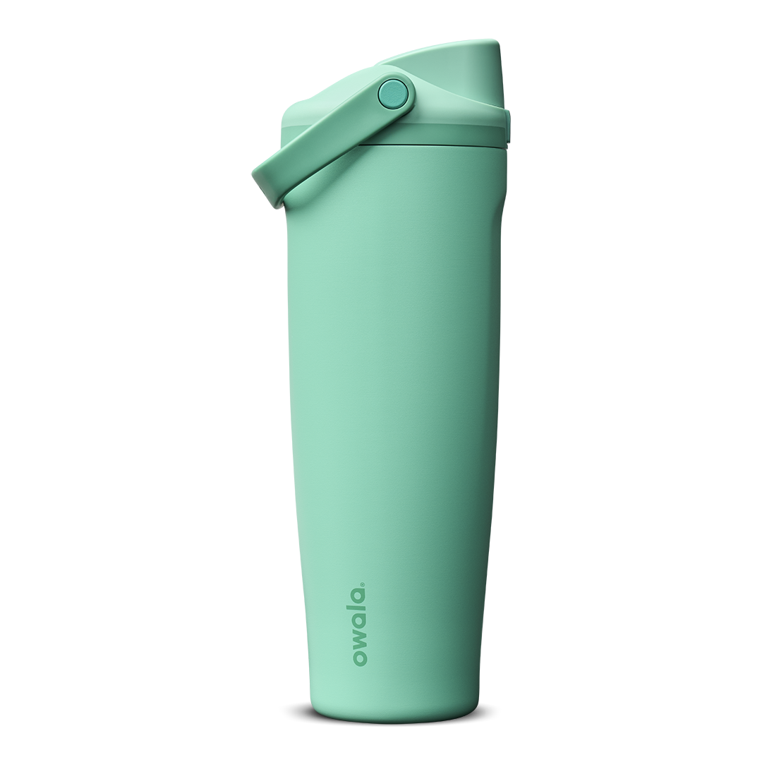 FreeSip® Sway [H0AK] [H0AKY7]