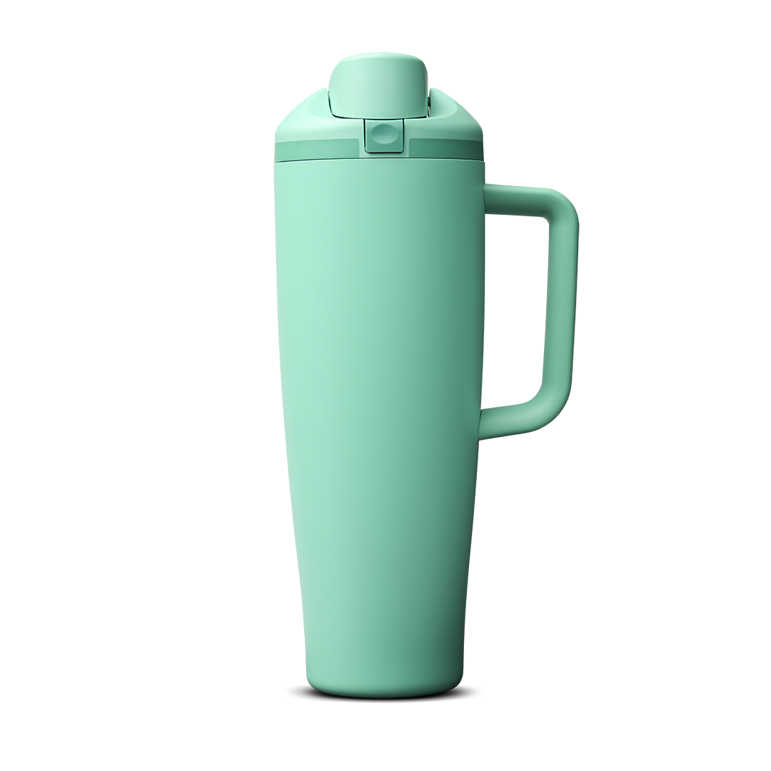 FreeSip® Tumbler [QPT5]