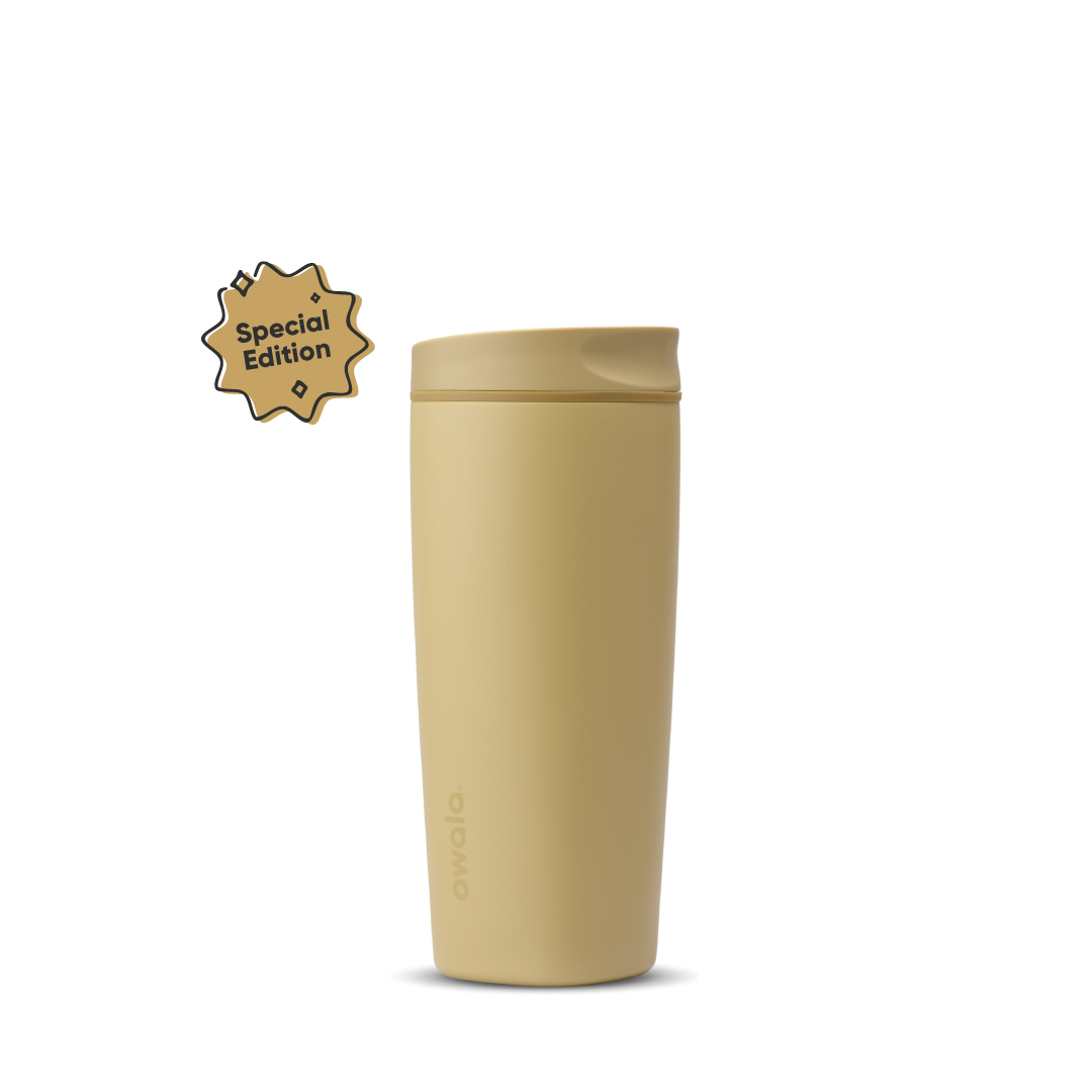 SmoothSip® Slider [ICY6]