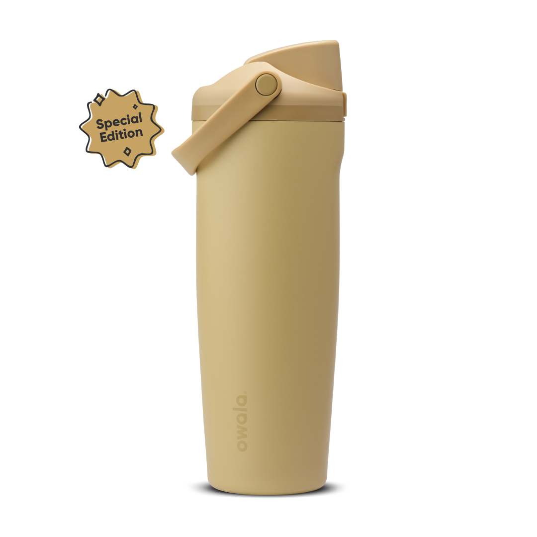 FreeSip® Sway [H0AK] [H0AKY7]