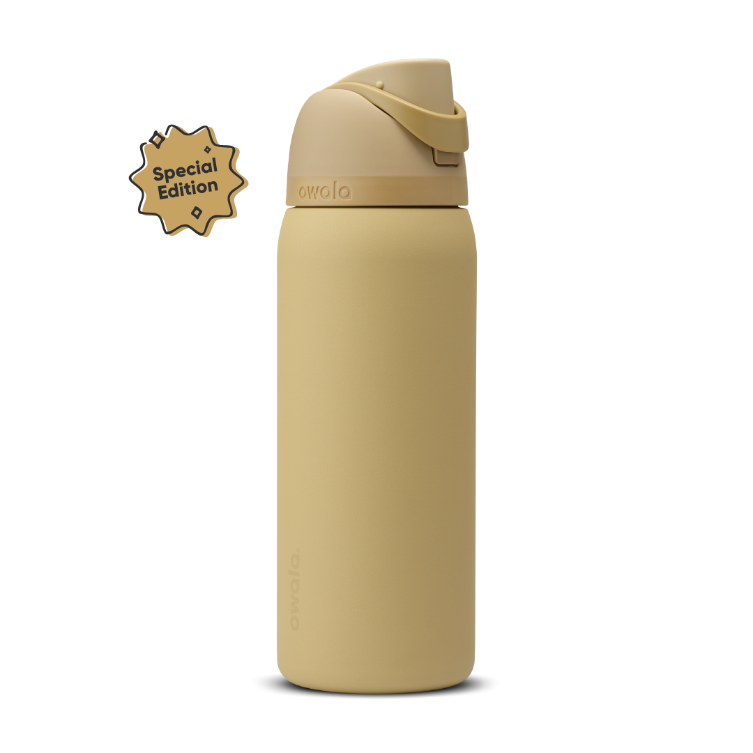 FreeSip® [JUCR]