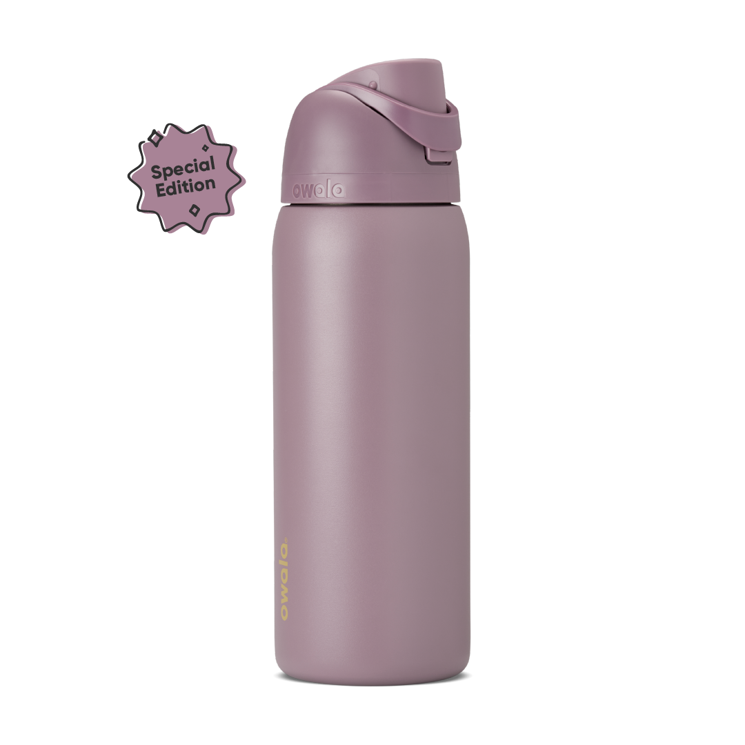 FreeSip® [JUCR]