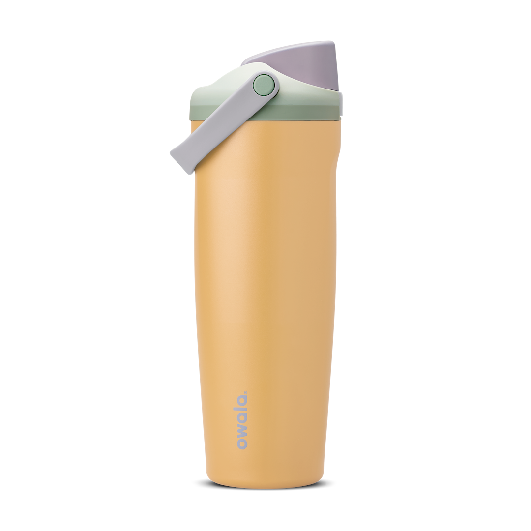 FreeSip® Sway [H0AK]