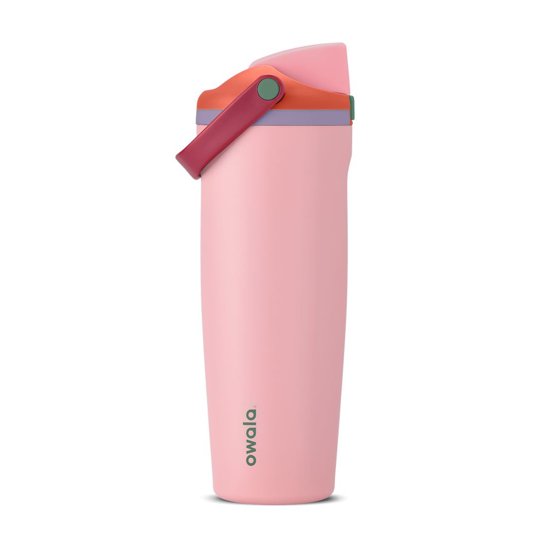 FreeSip® Sway [H0AK] [H0AKY7]