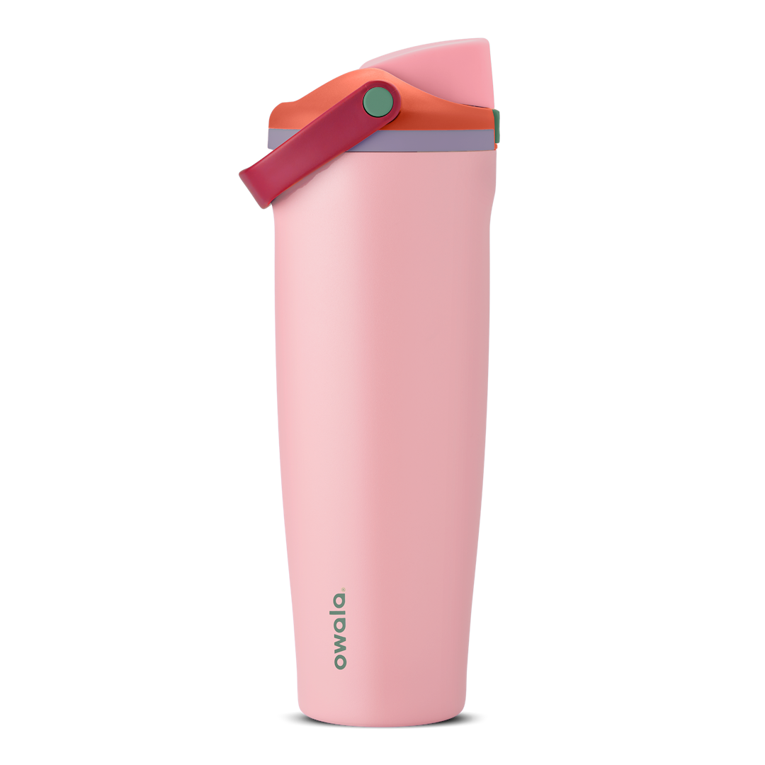 FreeSip® Sway [H0AK] [H0AKY7]