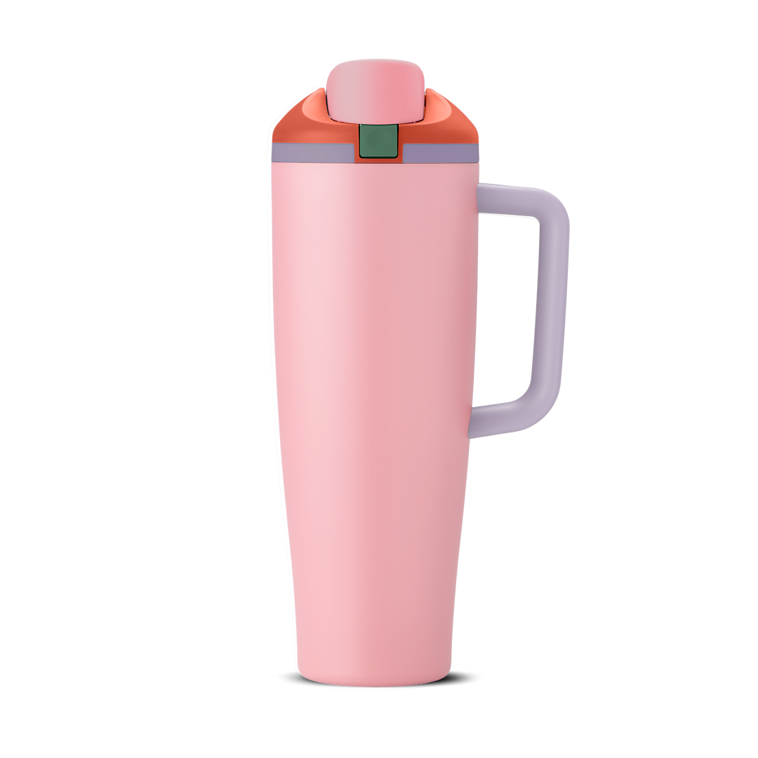 FreeSip® Tumbler [QPT5]
