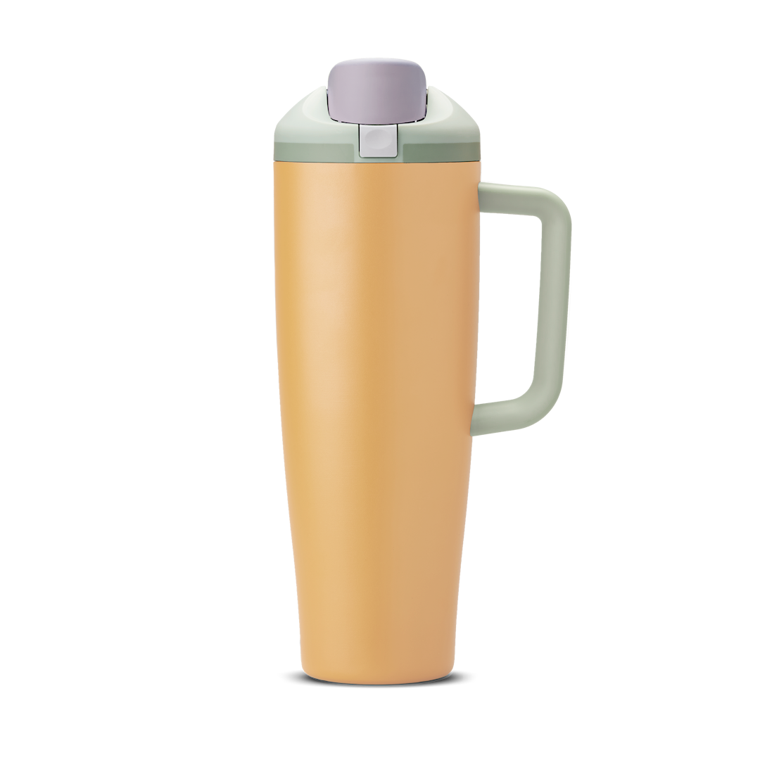 FreeSip® Tumbler [QPT5]