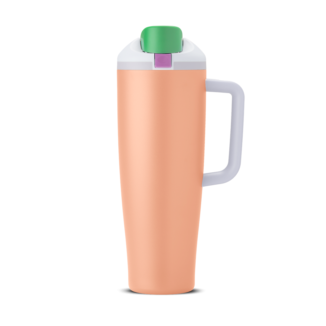 FreeSip® Tumbler [QPT5]