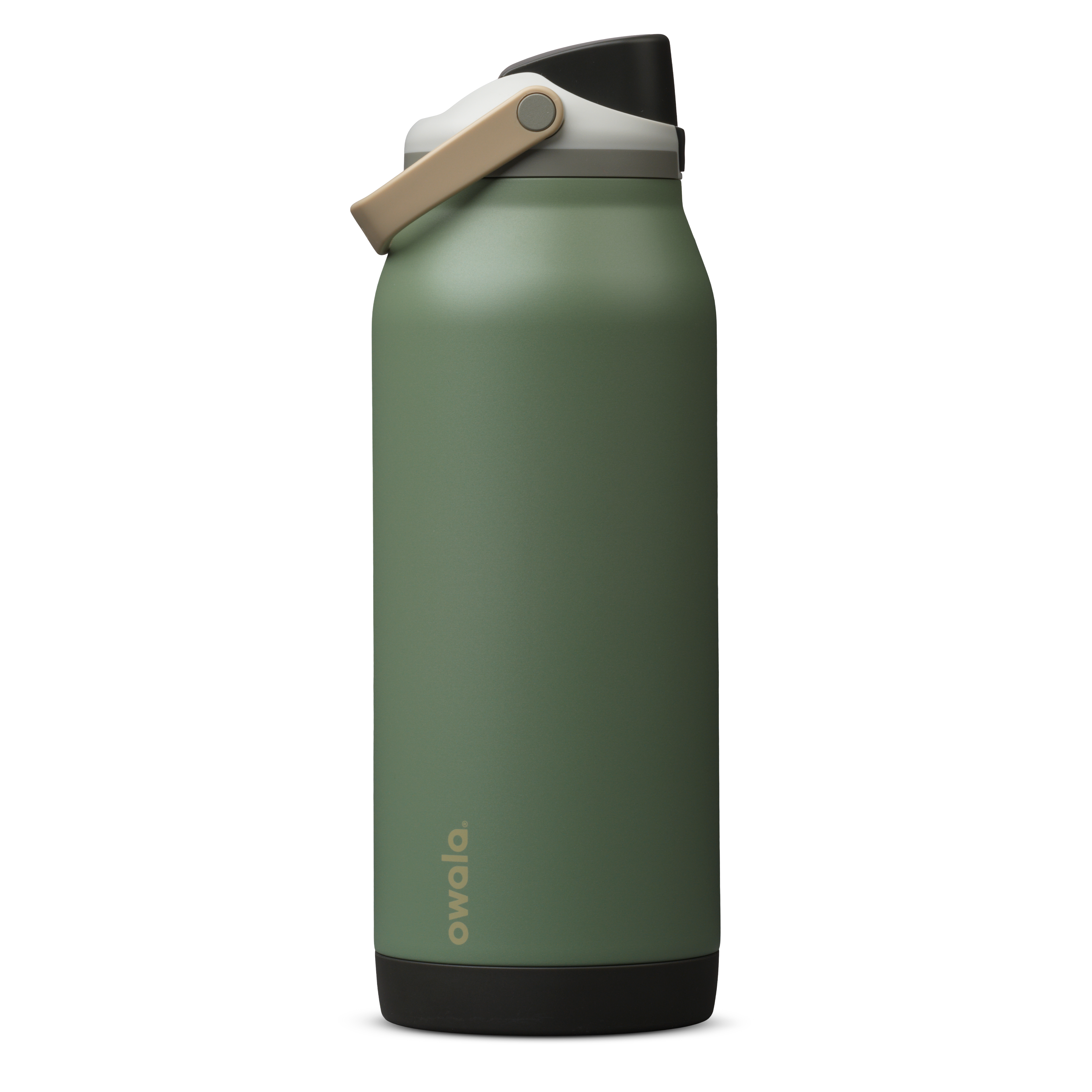 FreeSip® Sway [H0AK]