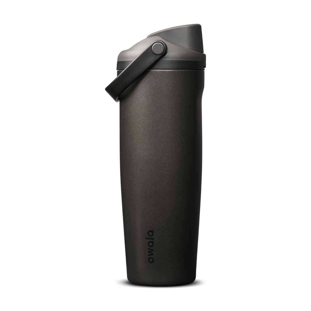 FreeSip® Sway [H0AK] [H0AKY7]