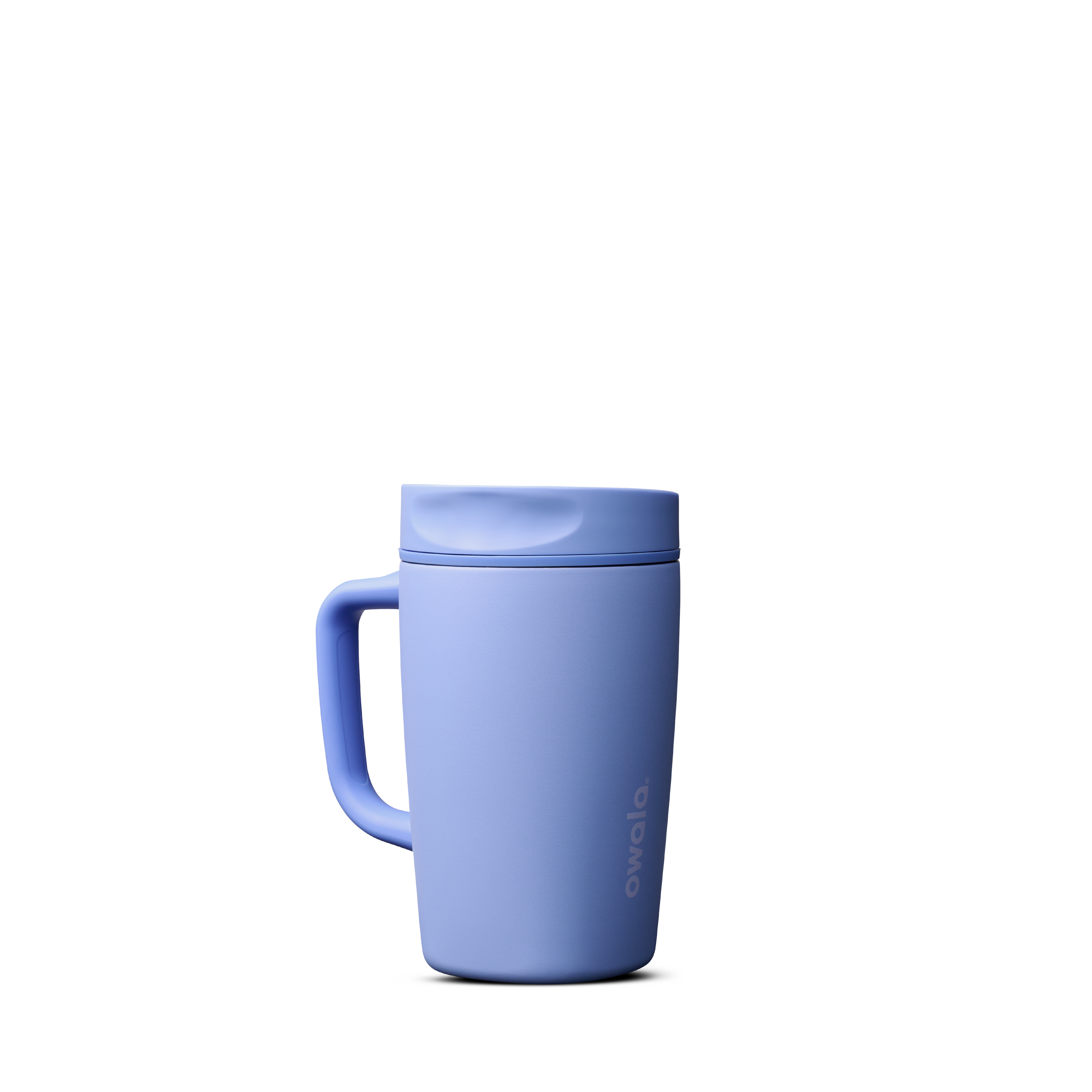 SmoothSip® Slider with Handle [XPGD]
