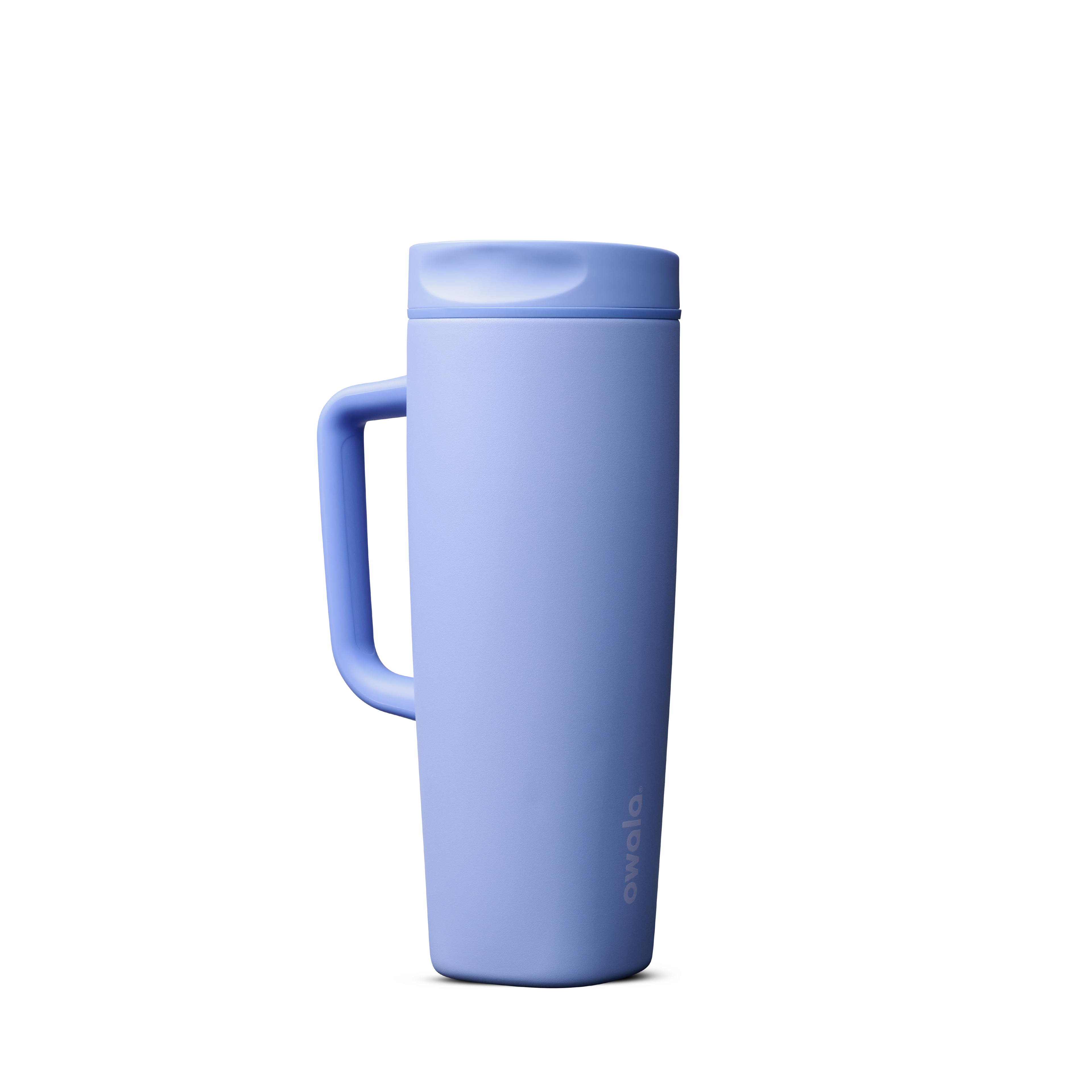 SmoothSip® Slider with Handle [XPGD]