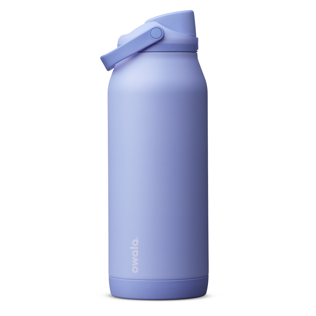 FreeSip® Sway [H0AK]