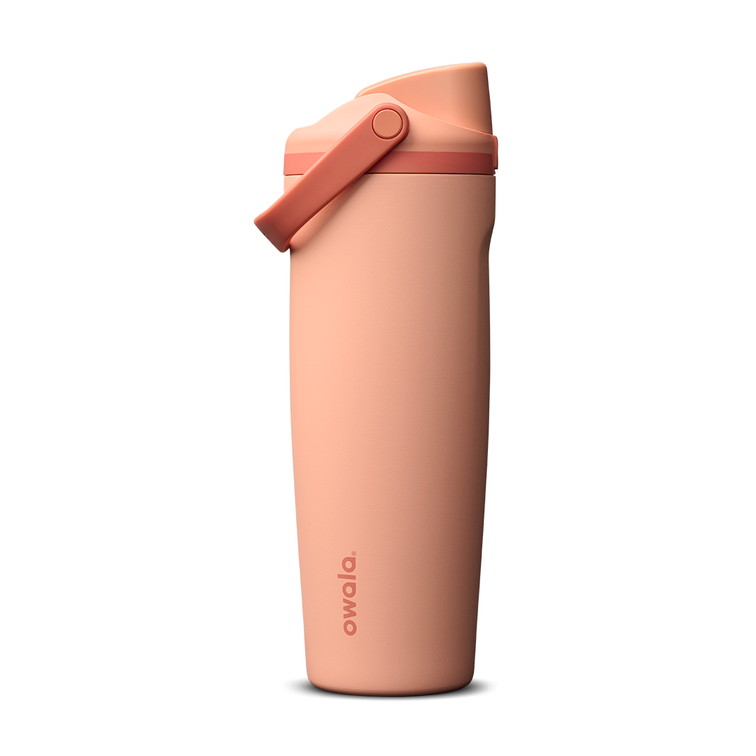 FreeSip® Sway [H0AK]