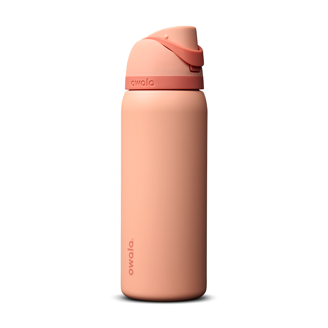 FreeSip® [JUCR]