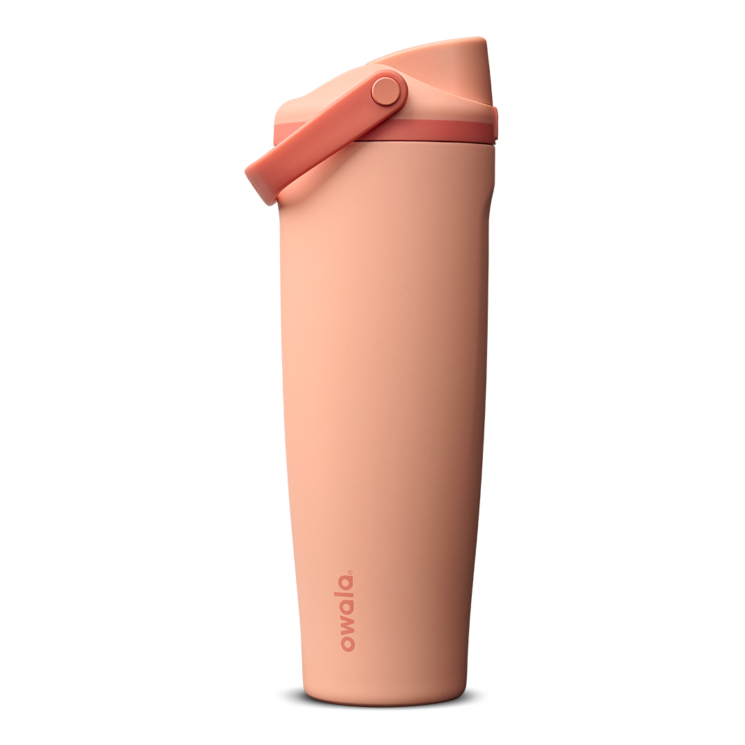 FreeSip® Sway [H0AK]