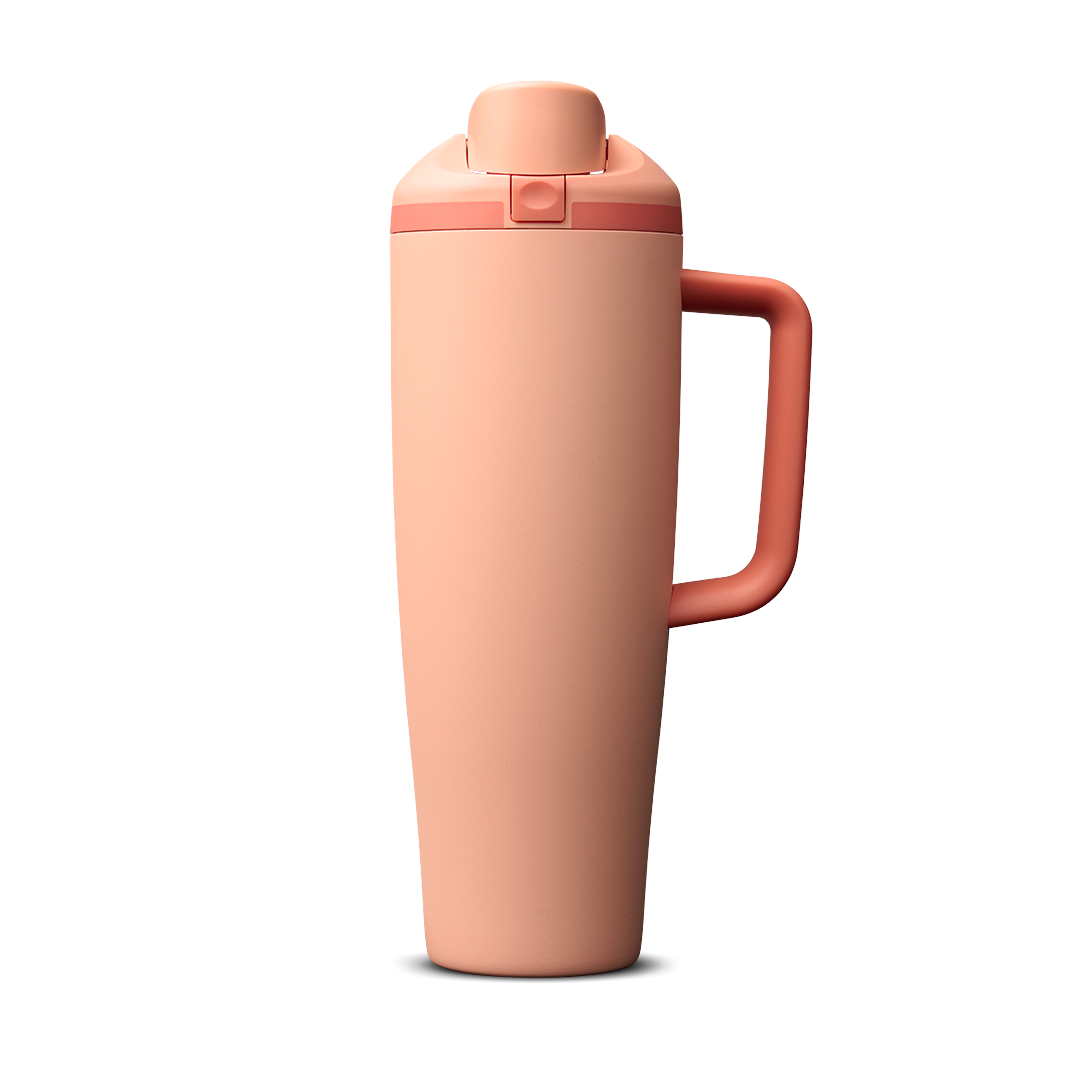 FreeSip® Tumbler [QPT5]