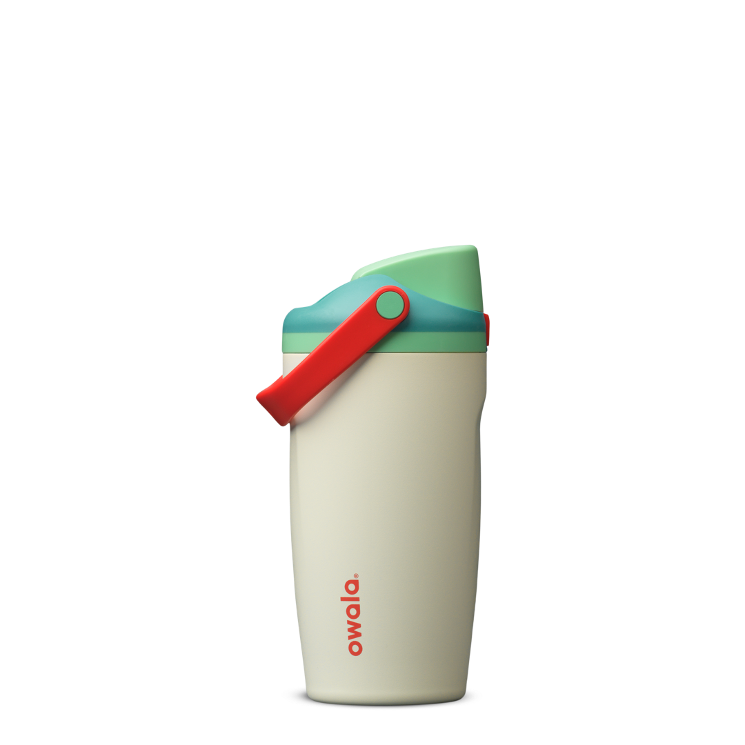 FreeSip® Sway [H0AK] [H0AKY7]
