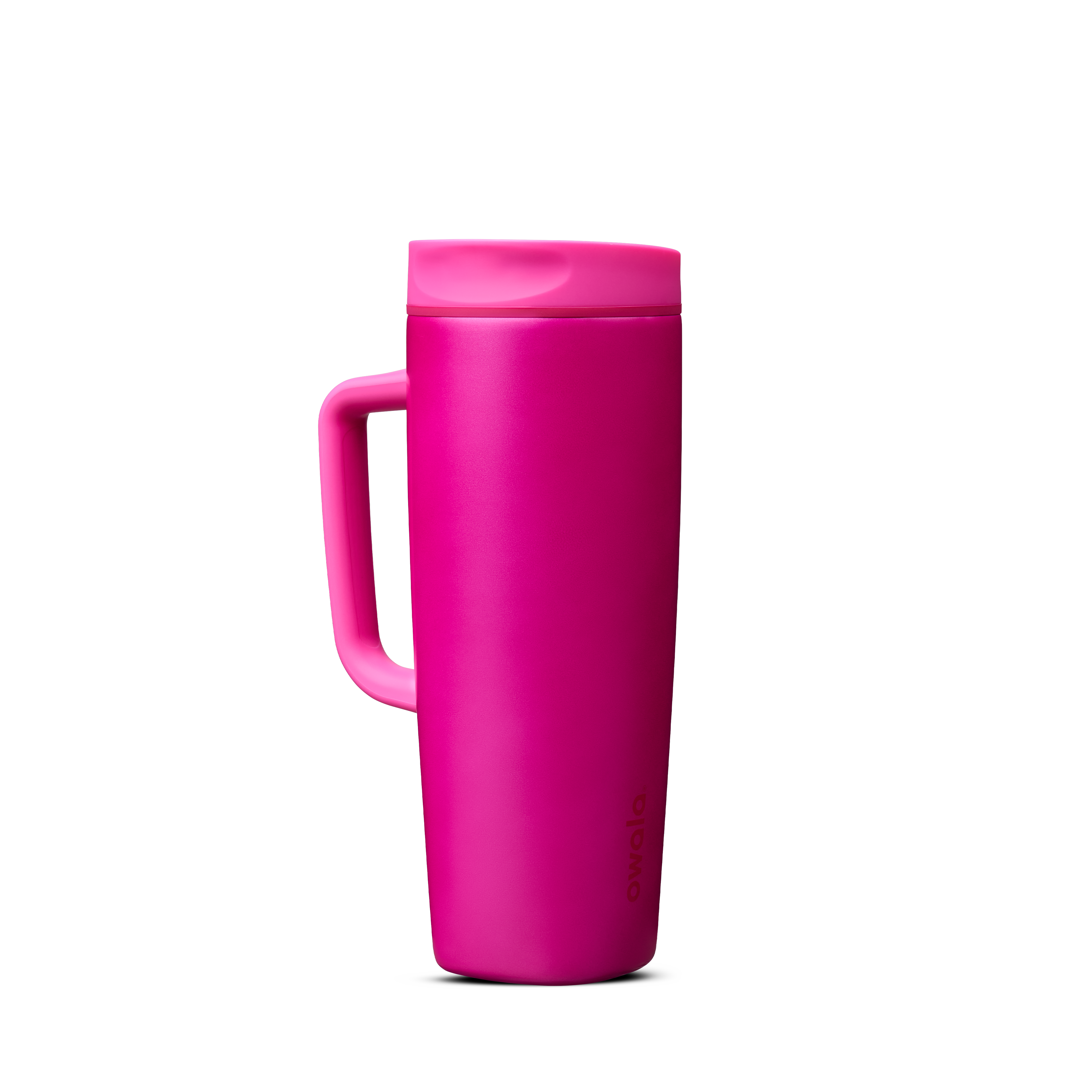 SmoothSip® Slider with Handle [XPGD]