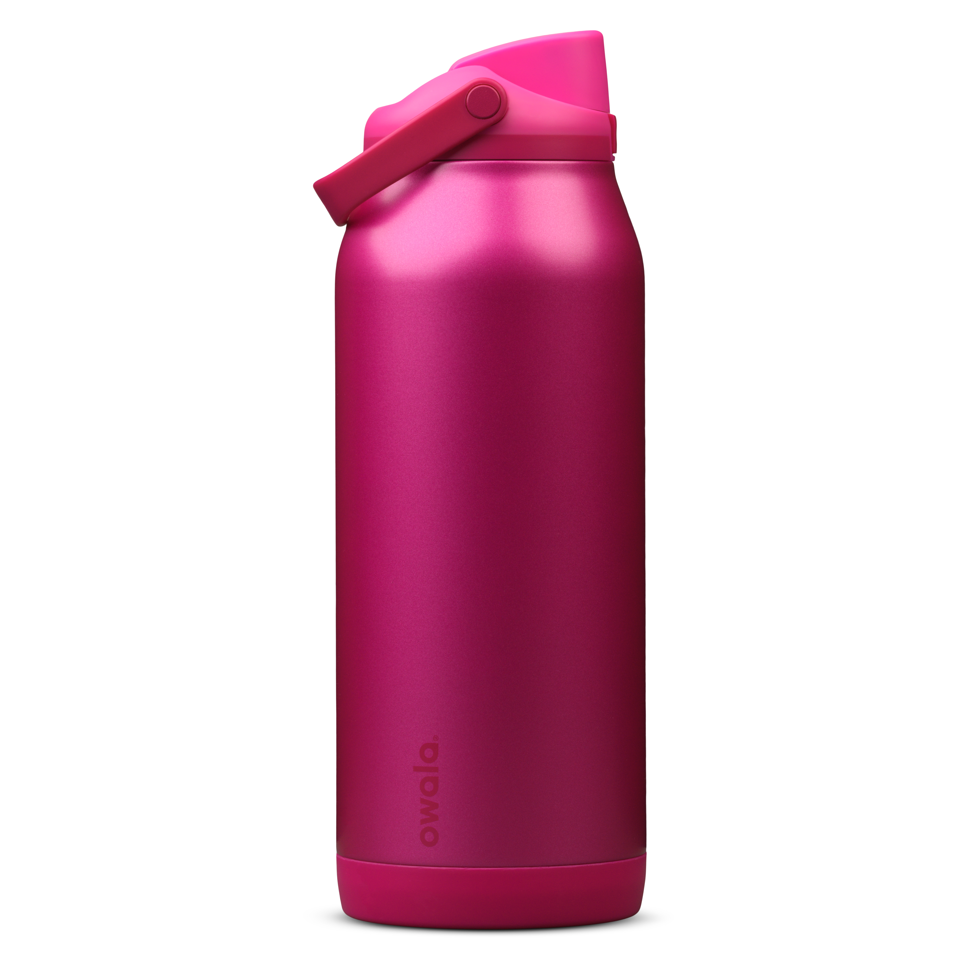 FreeSip® Sway [H0AK]