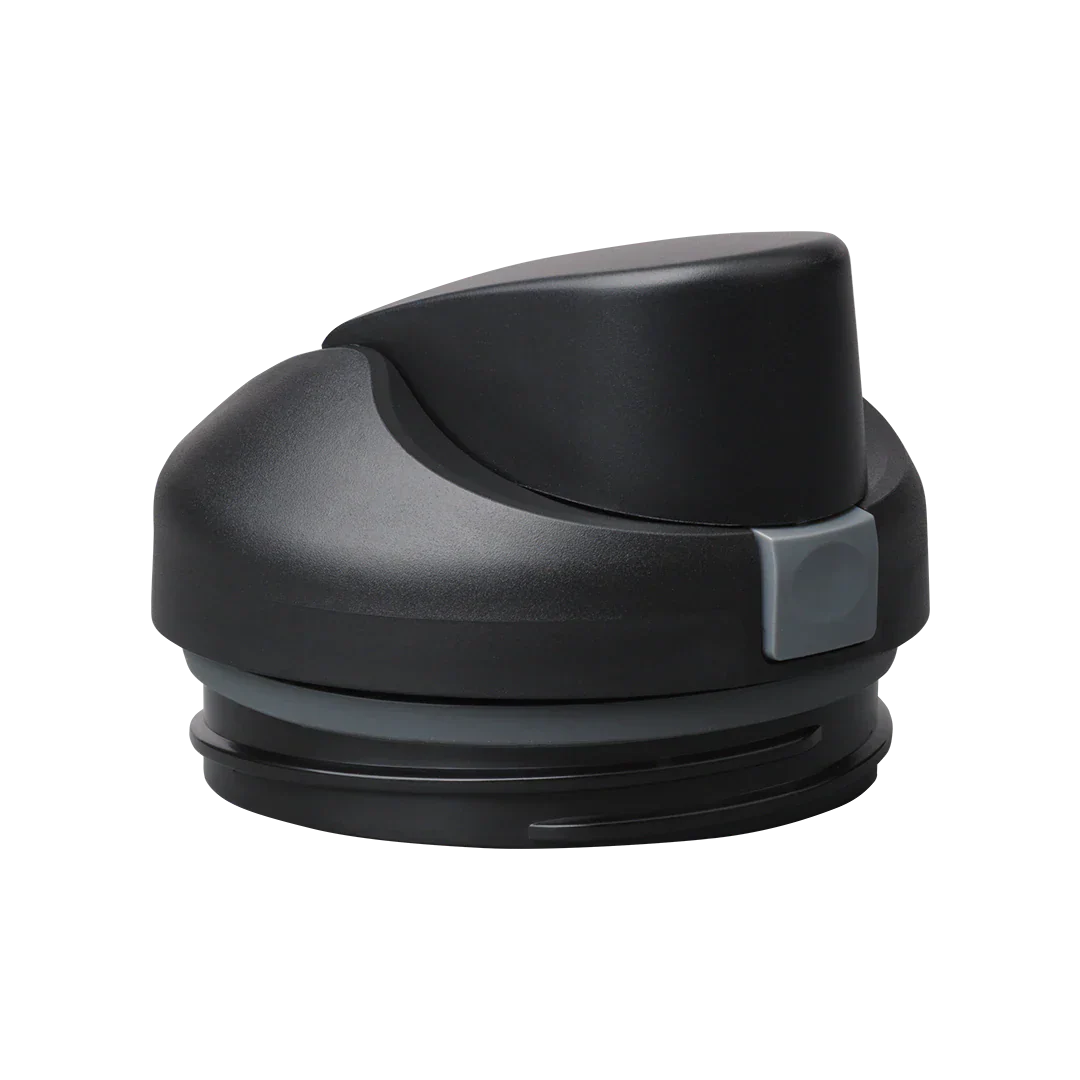 Replacement Lids [6Z4X]