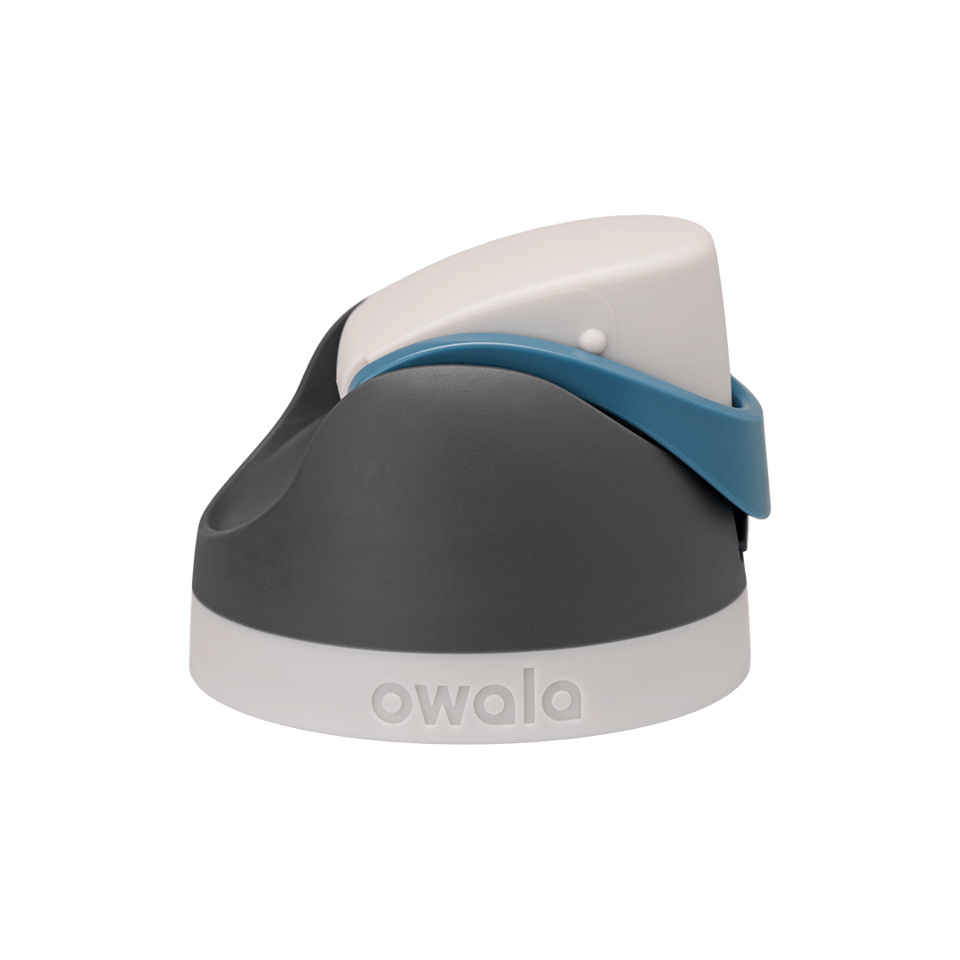 Replacement Lids [6Z4X]