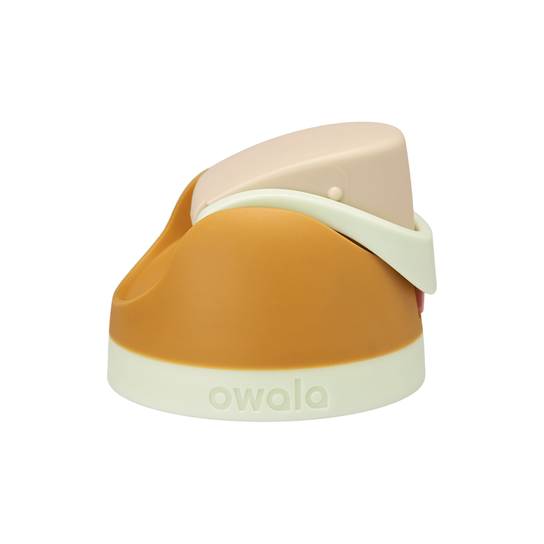Replacement Lids [6Z4X]