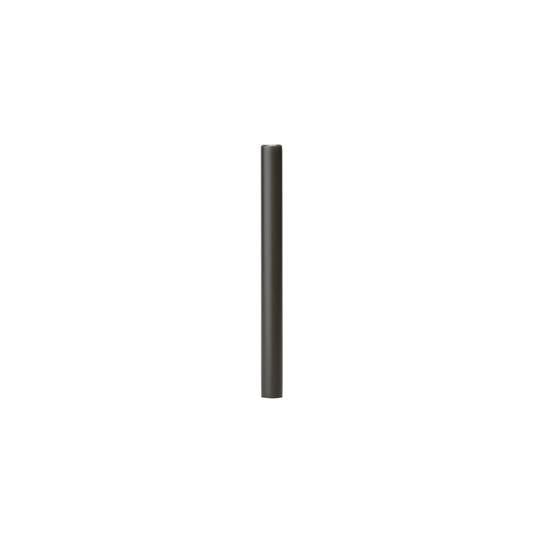 Replacement Straws [QJUM]