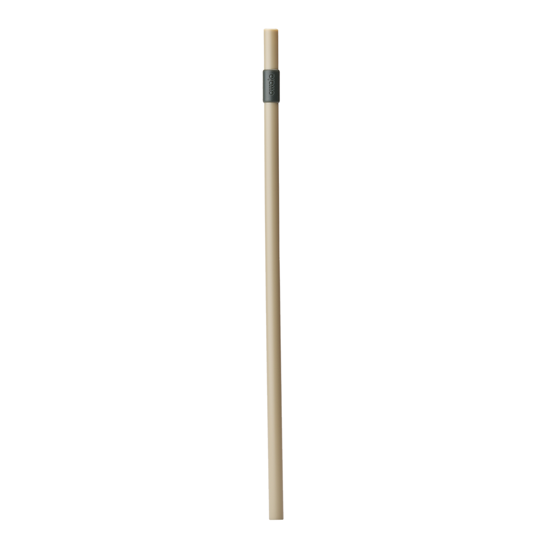 Replacement Straws [QJUM]