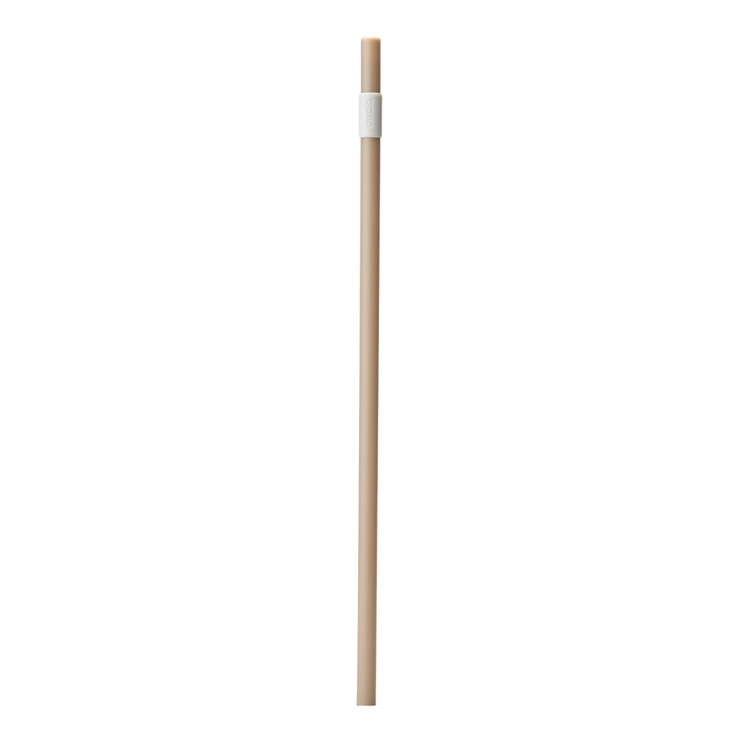 Replacement Straws [QJUM]