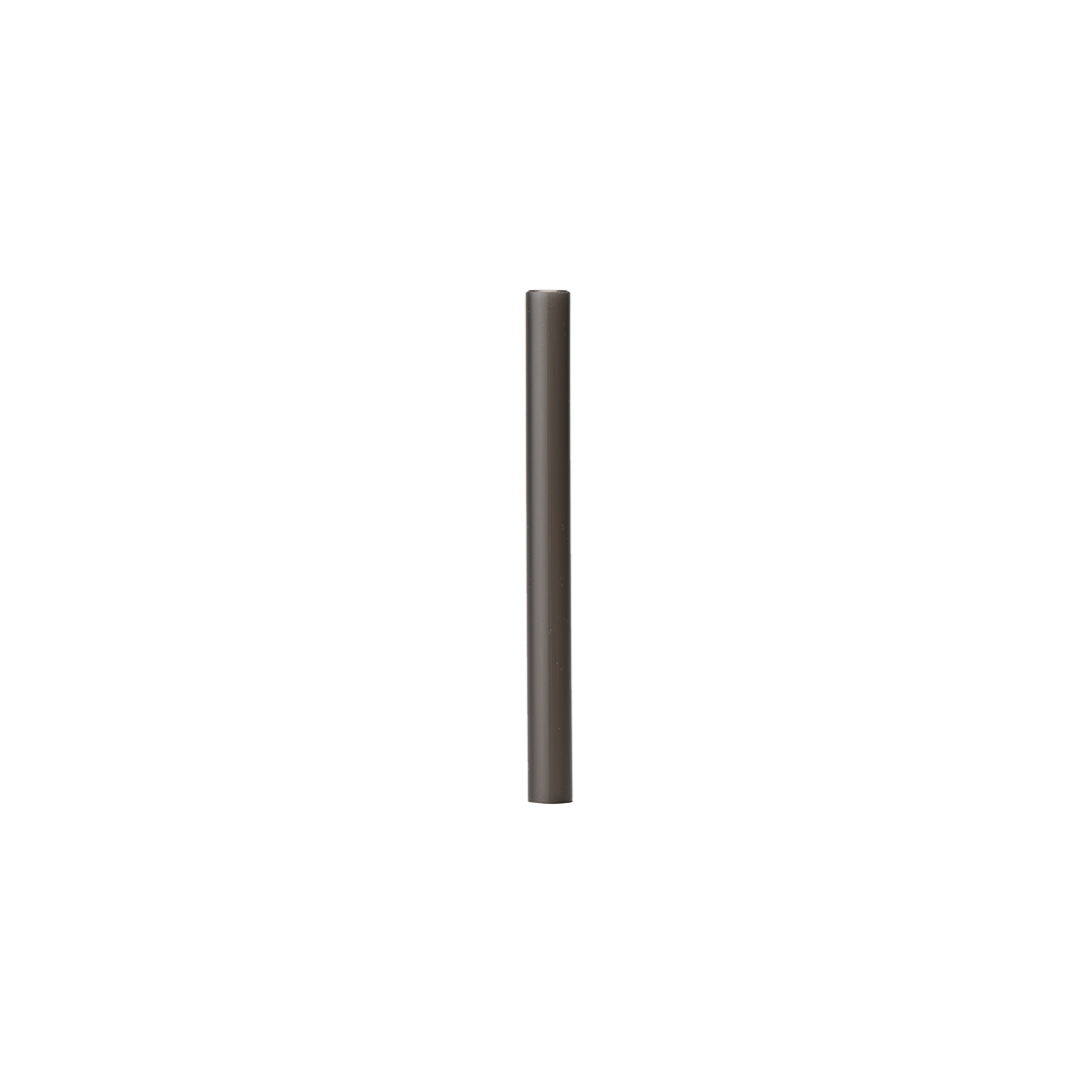 Replacement Straws [QJUM]