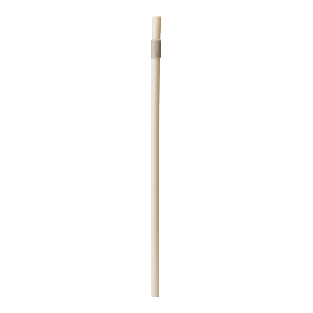 Replacement Straws [QJUM]