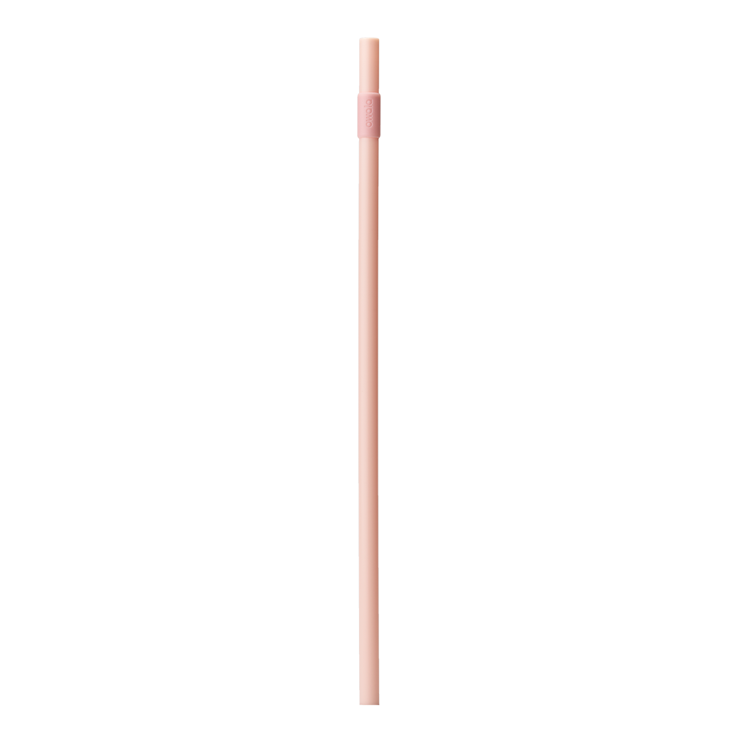 Replacement Straws [QJUM]