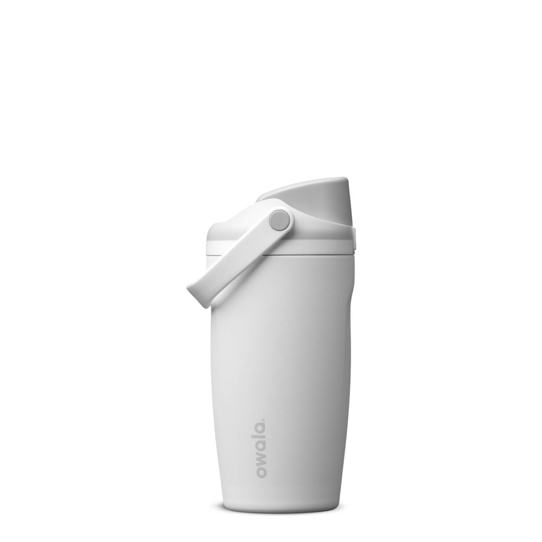 FreeSip® Sway [H0AK] [H0AKY7]
