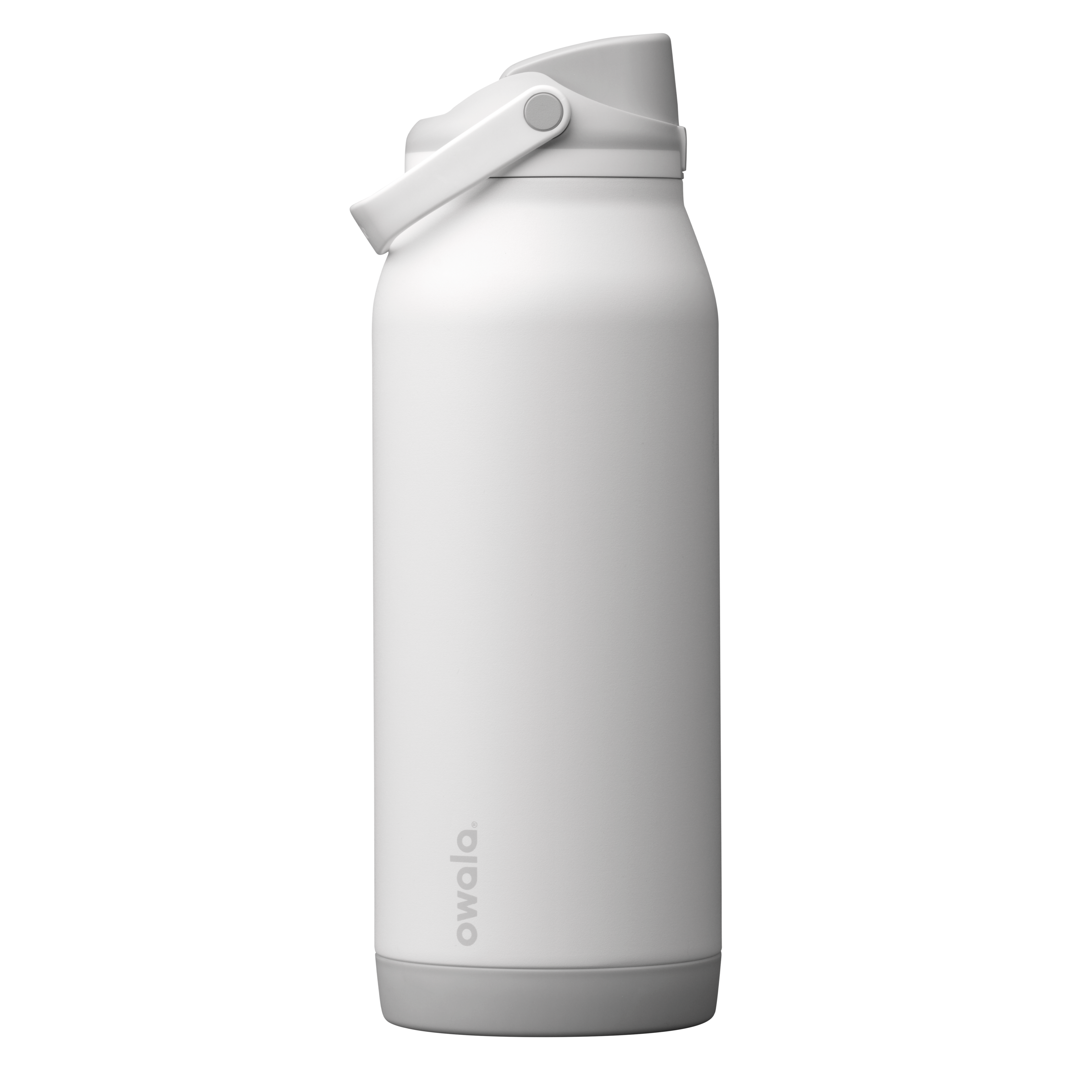 FreeSip® Sway [H0AK] [H0AKY7]