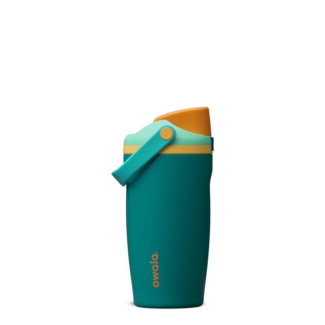 FreeSip® Sway [H0AK]