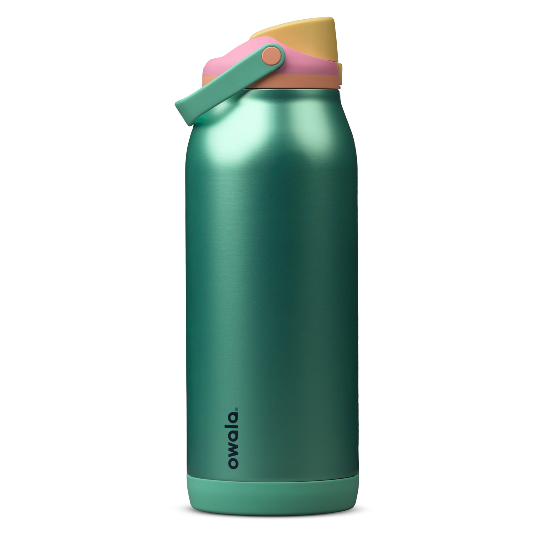 FreeSip® Sway [H0AK] [H0AKY7]