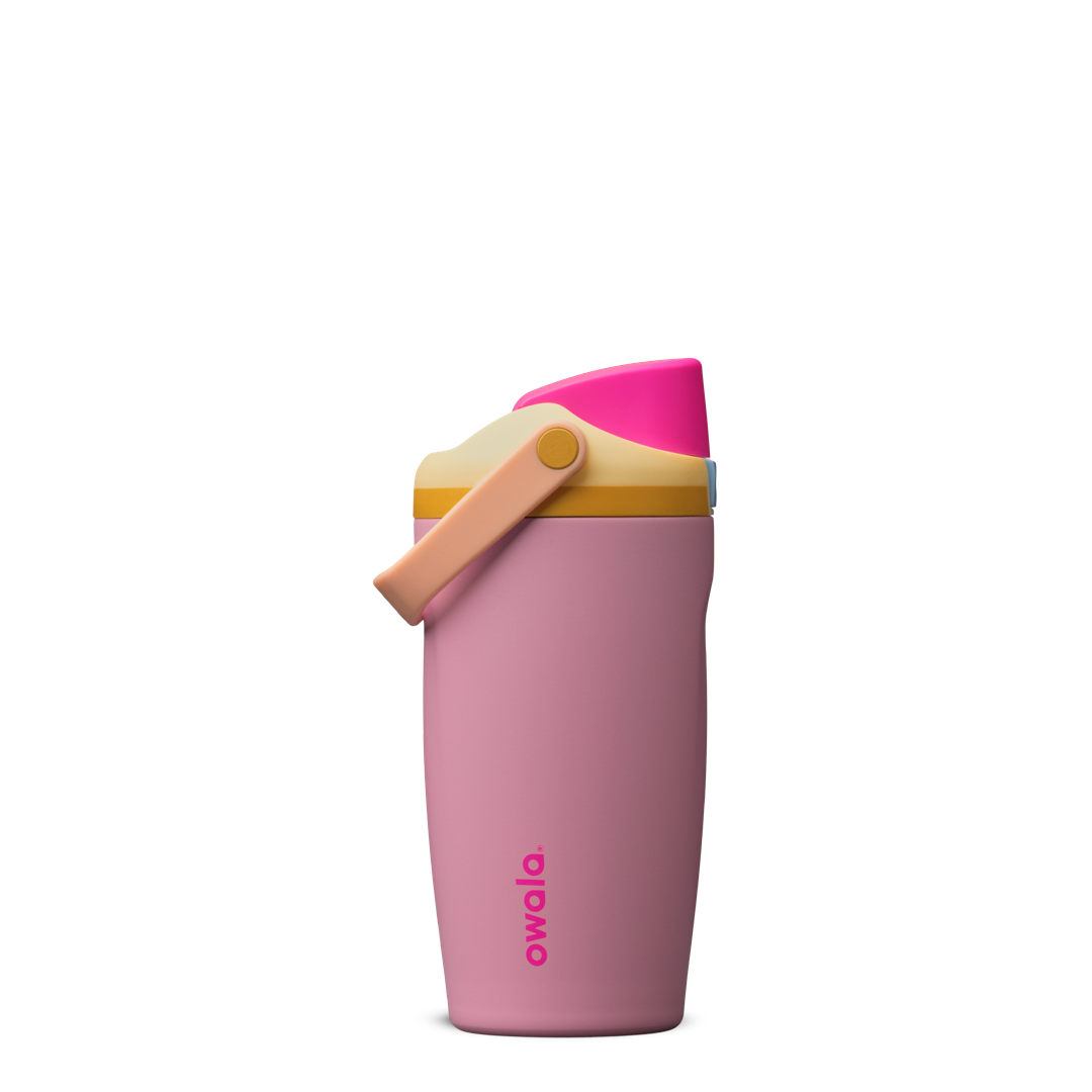 FreeSip® Sway [H0AK] [H0AKY7]