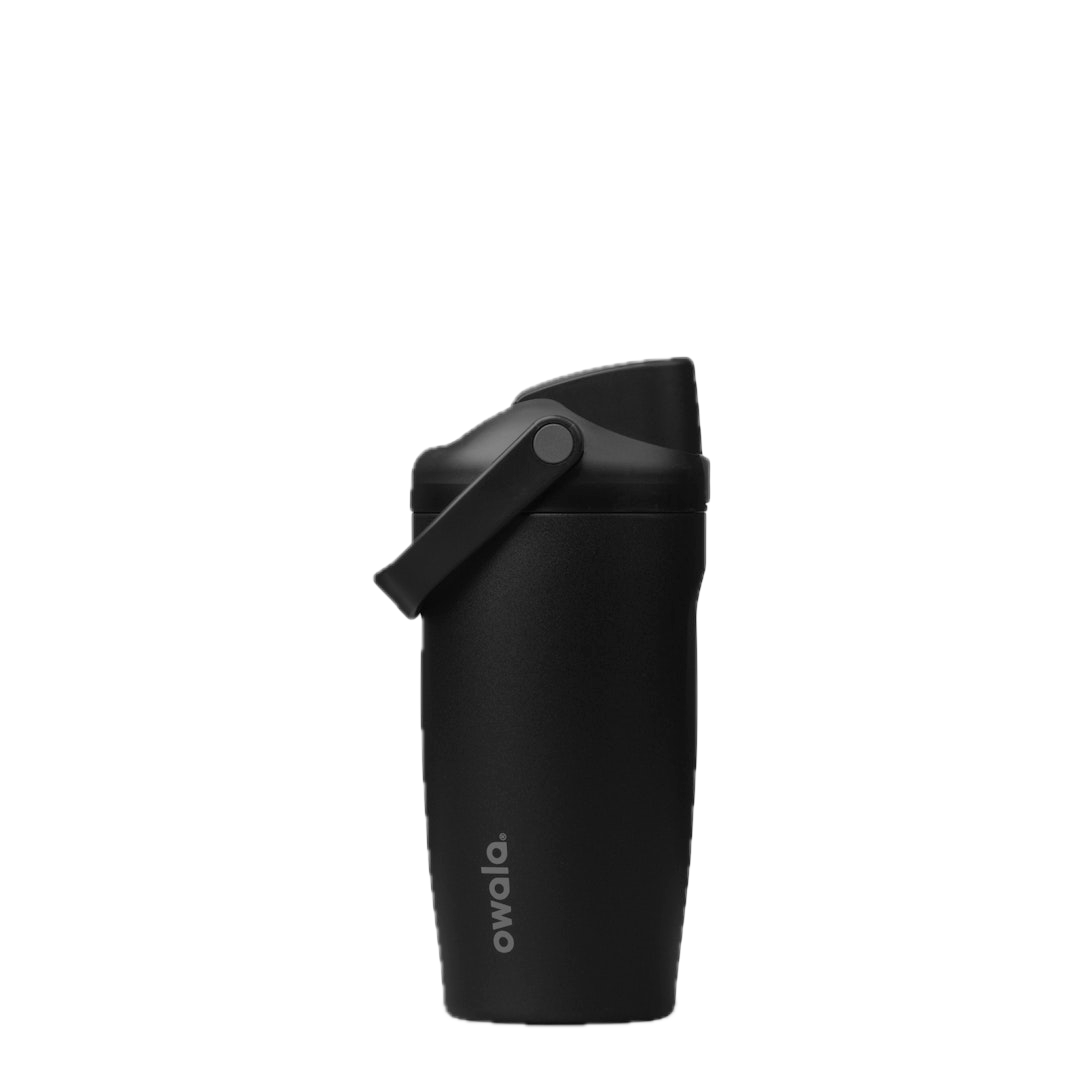 FreeSip® Sway [H0AK] [H0AKY7]
