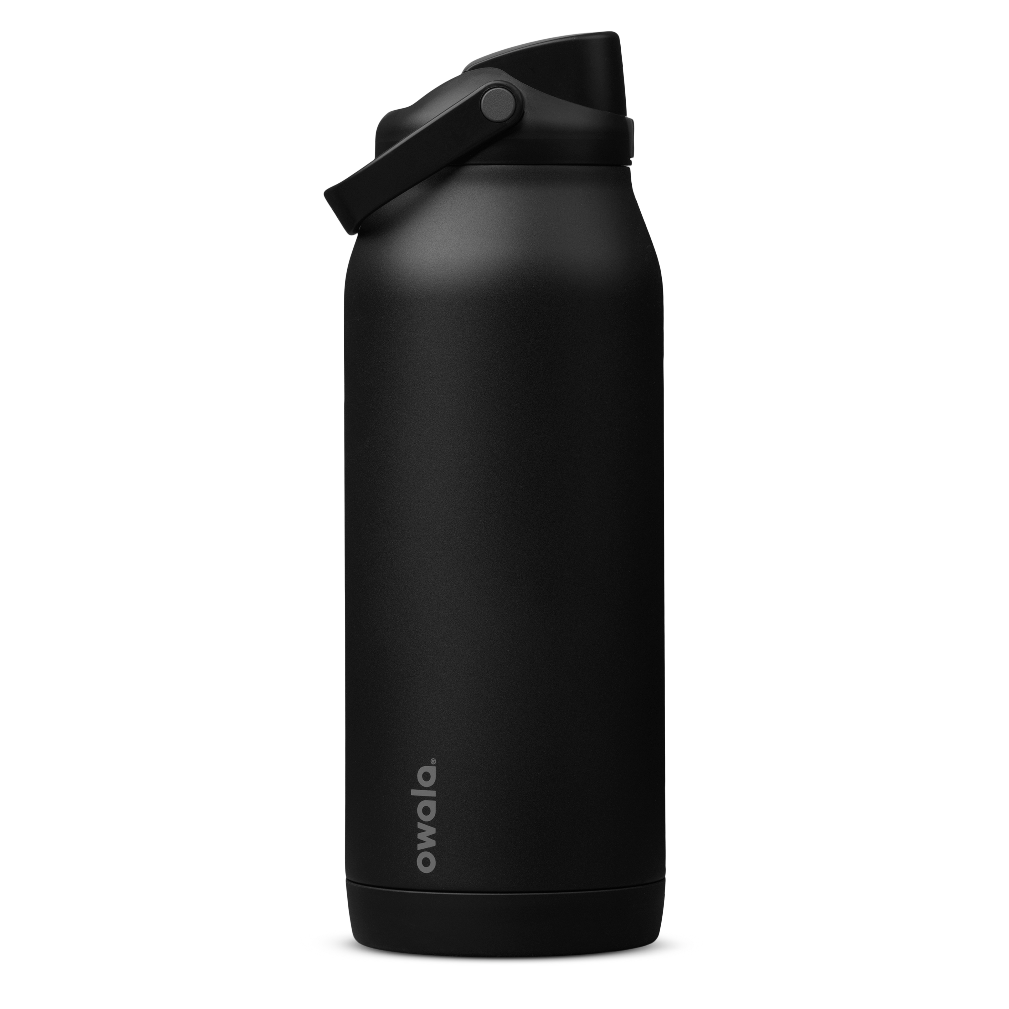 FreeSip® Sway [H0AK] [H0AKY7]