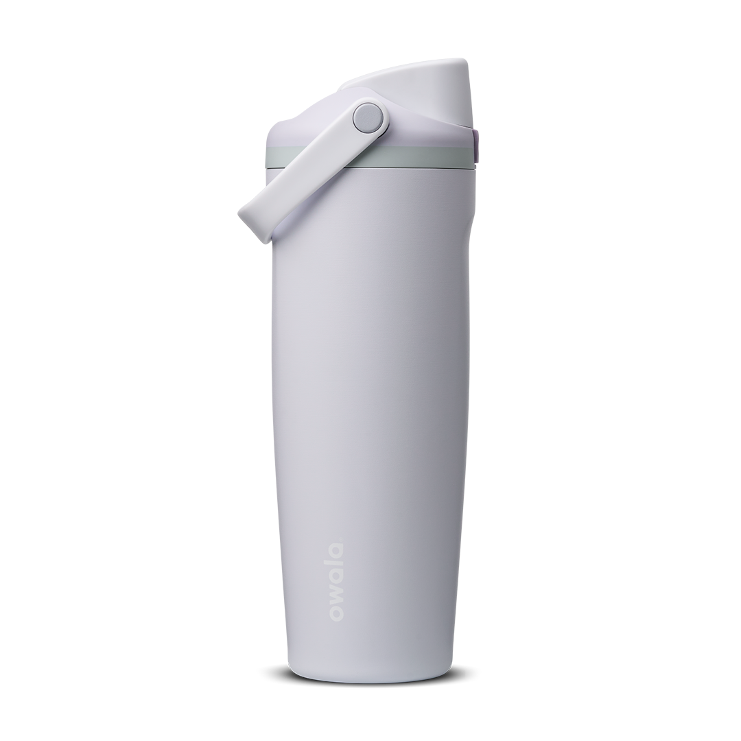 FreeSip® Sway [H0AK] [H0AKY7]