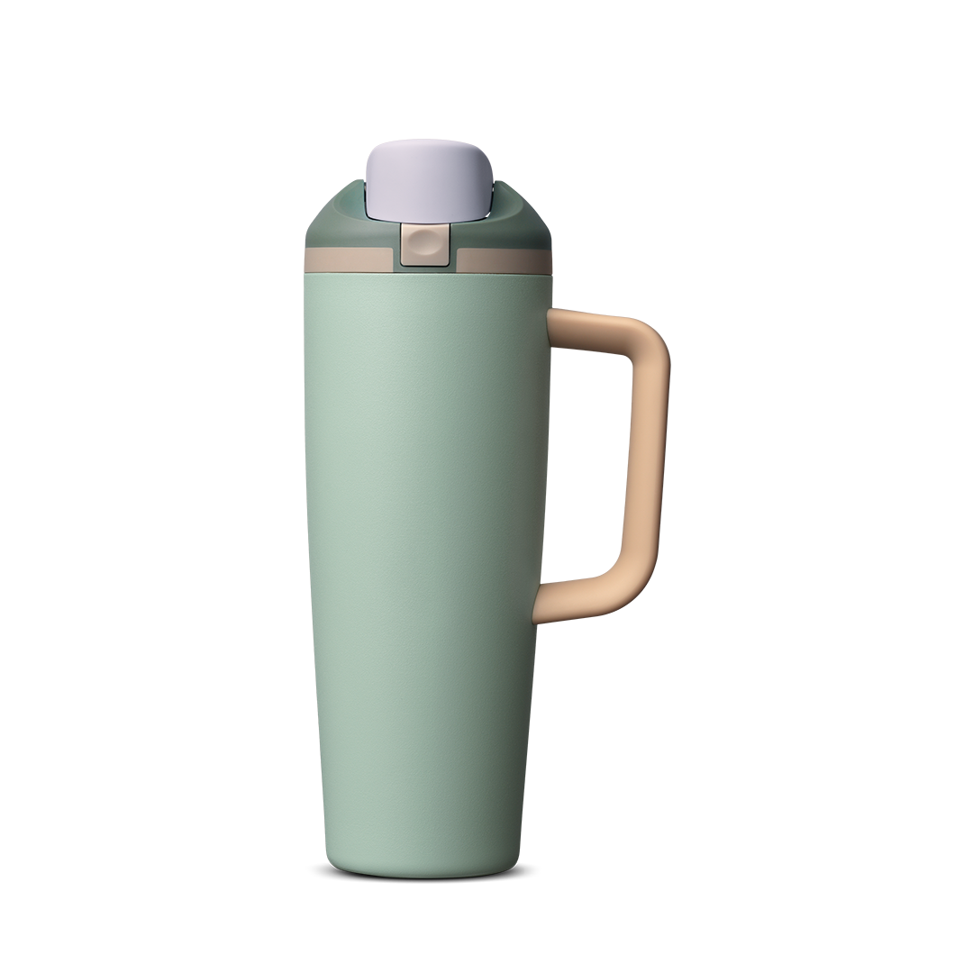 FreeSip® Tumbler [QPT5]