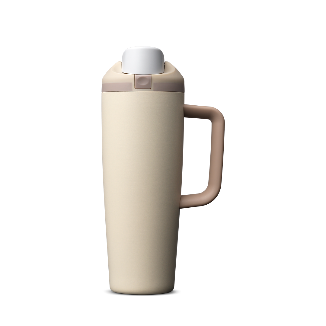 FreeSip® Tumbler [QPT5]