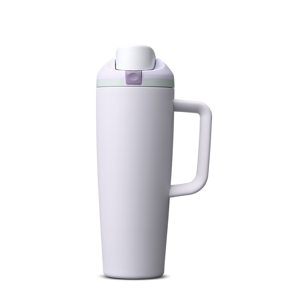 FreeSip® Tumbler [QPT5]