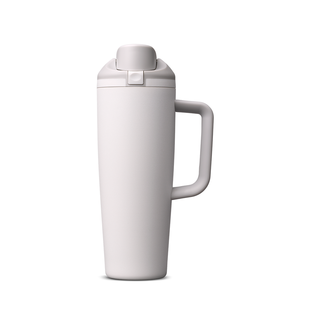 FreeSip® Tumbler [QPT5]
