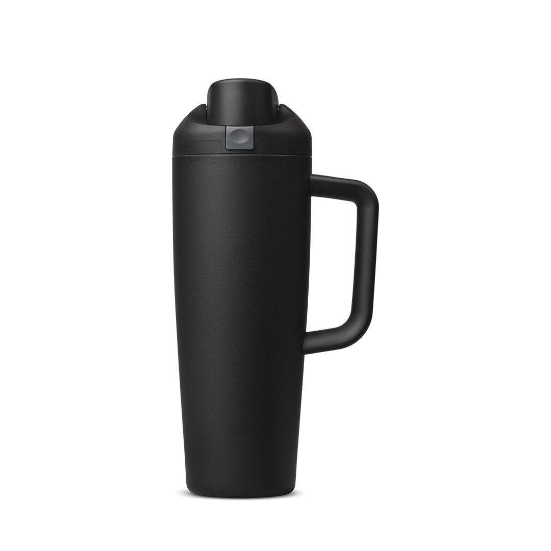 FreeSip® Tumbler [QPT5]